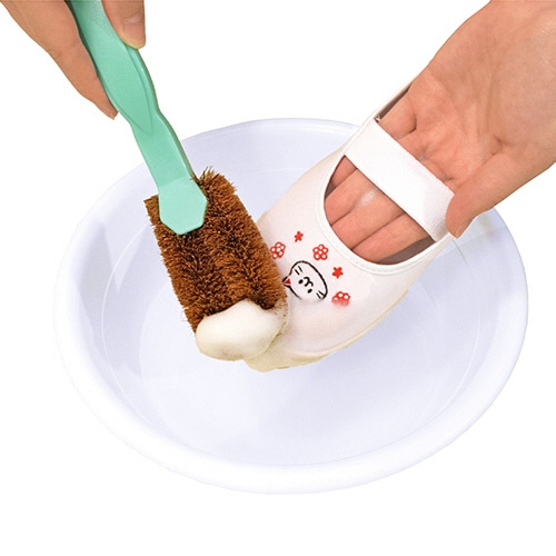 サクラクレパス 油性マーカー マイネームツイン 細字+極細 あか YKT#19 1本(ご注文単位1本)【直送品】