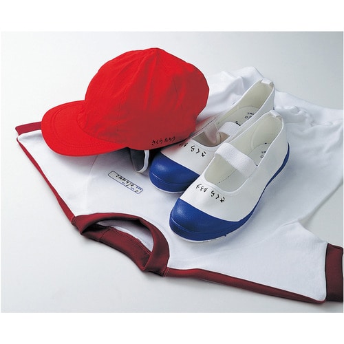 サクラクレパス 油性マーカー マイネームツイン 細字＋極細 くろ YKT#49 1本（ご注文単位1本）【直送品】