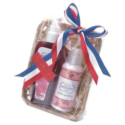 ササガワ OPPロール 600mm×30m 透明 35-351 1本(ご注文単位1本)【直送品】