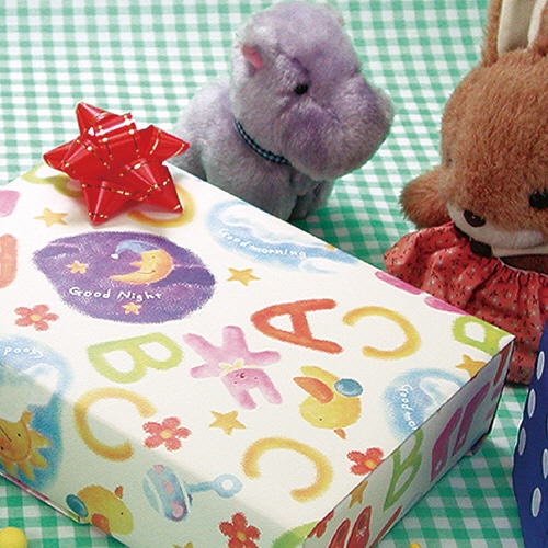 ササガワ リボンフラワー 小 混色 38-2500 1パック(ご注文単位1パック)【直送品】