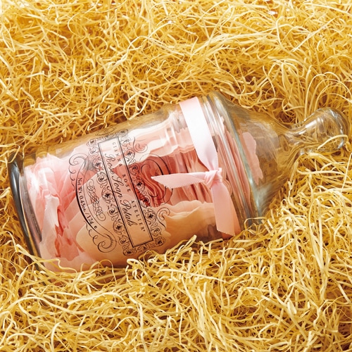 ササガワ 紙パッキン 1kg シロチャ 35-5862 1個(ご注文単位1個)【直送品】