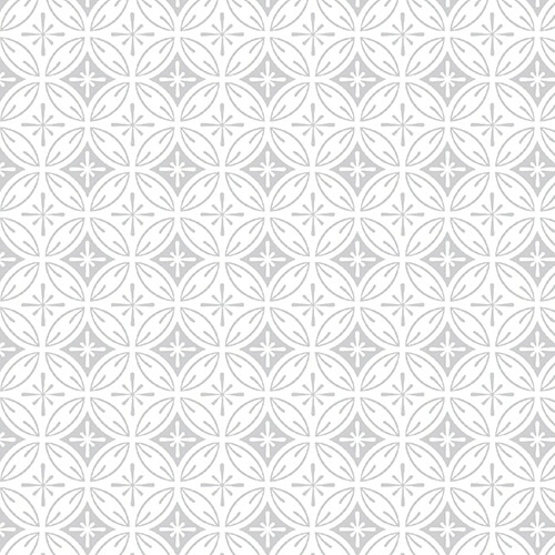 ササガワ 包装紙 クライス 半才判 49-1806 50枚/袋（ご注文単位1袋）【直送品】