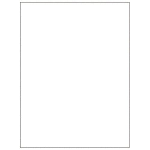 ササガワ 包装紙 薄葉紙 全判 白 35-8490 200枚/袋（ご注文単位1袋）【直送品】