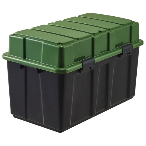 サンカ Nタフコン 780×455×490mm ATCJ-114 1個(ご注文単位1個)【直送品】