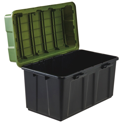 サンカ Nタフコン 780×455×490mm ATCJ-114 1個（ご注文単位1個）【直送