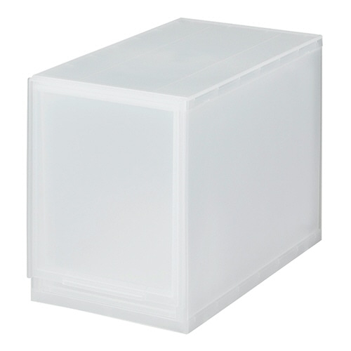 サンカ squ＋ ナチュラ クリアモジュール LS D2SC-LSCL 1個（ご注文単位1個）【直送品】