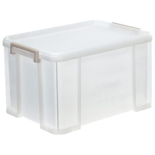 サンカ squ+ ナチュラ トラックス 54cmタイプ L NTK-54LCL 1個(ご注文単位1個)【直送品】