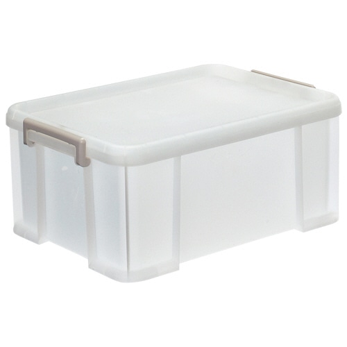 サンカ squ+ ナチュラ トラックス 54cmタイプ M NTK-54MCL 1個(ご注文単位1個)【直送品】