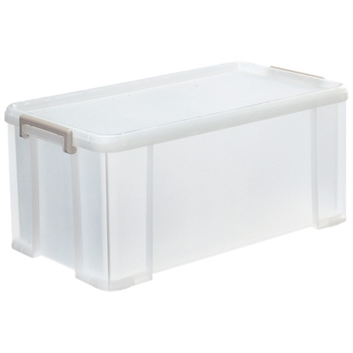 サンカ squ+ ナチュラ トラックス 72cmタイプ L NTK-72LCL 1個(ご注文単位1個)【直送品】