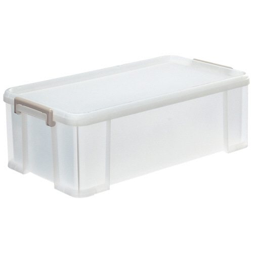 サンカ squ+ ナチュラ トラックス 72cmタイプ M NTK-72MCL 1個(ご注文単位1個)【直送品】