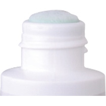 サンビー スタンプキレイ SSK-56 1個(ご注文単位1個)【直送品】