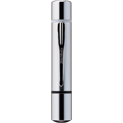 >シヤチハタ ネーム印・印鑑 ネームデュオ(メールオーダー式) シルバー XL-D1/MO 1個(ご注文単位1個)【直送品】