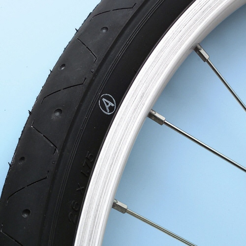 シヤチハタ 強着スタンプインキ タート(速乾性多目的用) 小瓶 55ml 白 STSGA-1-W 1個(ご注文単位1個)【直送品】