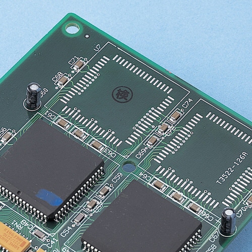 シヤチハタ 強着スタンプインキ タート(速乾性多目的用) 小瓶 55ml 白 STSGA-1-W 1個(ご注文単位1個)【直送品】