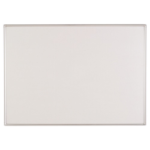 シンエイ フリーパネル R A1 外寸852×605mm クローム FPRC/CA1 1枚（ご注文単位1枚）【直送品】