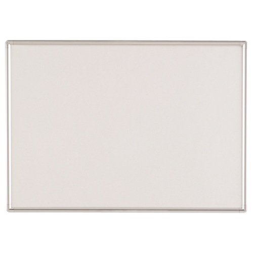 シンエイ フリーパネル R A2 外寸605×431mm クローム FPRC/CA2 1枚（ご注文単位1枚）【直送品】