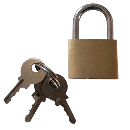 スーパーメイト 募金箱 アクリル製 W150×D80×H160mm BK-1 1個(ご注文単位1個)【直送品】