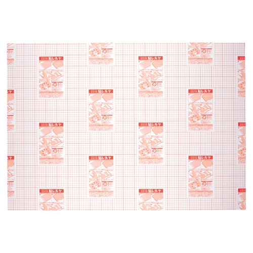 セキセイ のり付パネル セキパネ 貼レルヤ B1 1080×760×5mm NP-1625 5枚/箱（ご注文単位1箱）【直送品】