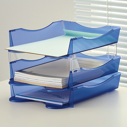 ソニック メガタフトレー用ジョインター DA-2897 4個/組(ご注文単位1組)【直送品】