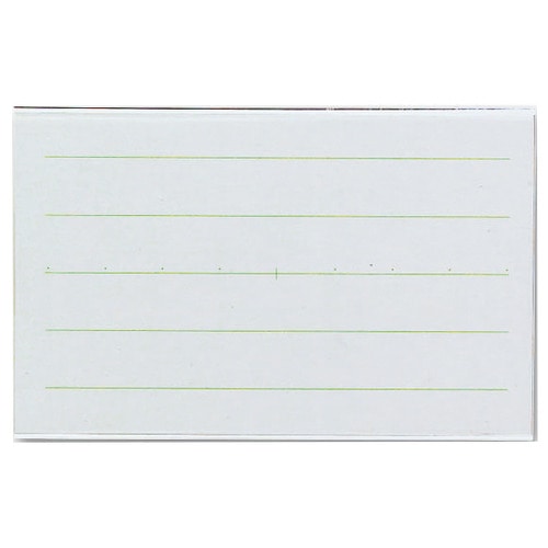 ソニック 名刺型縦横名札 両用 ハードタイプ NF-622 20個/箱(ご注文単位1箱)【直送品】