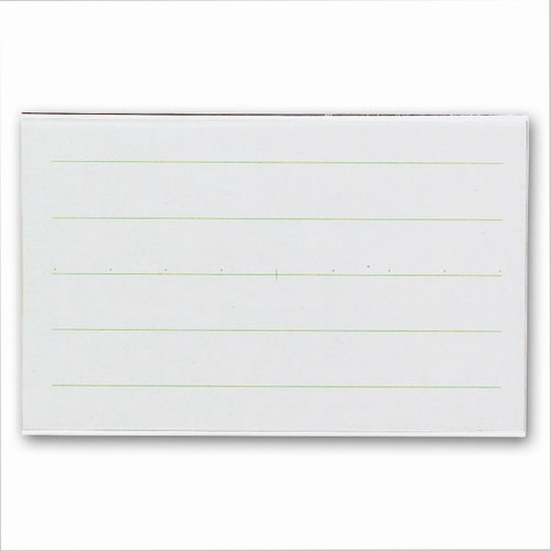 ソニック 名刺型名札 大 両用 ハードタイプ NF-20 50個/袋（ご注文単位1袋）【直送品】