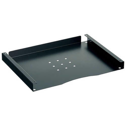 トヨダプロダクツ メニュー収納シリーズ メニューホルダー ブラック UMH-1 1個（ご注文単位1個）【直送品】