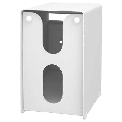 トヨダプロダクツ 貴名受け SB-SW 1個(ご注文単位1個)【直送品】