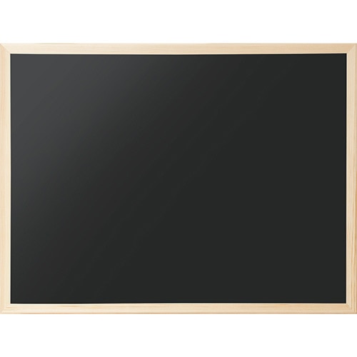 ナカバヤシ ウッドカラーボード CBM-E6247 1枚（ご注文単位1枚）【直送品】