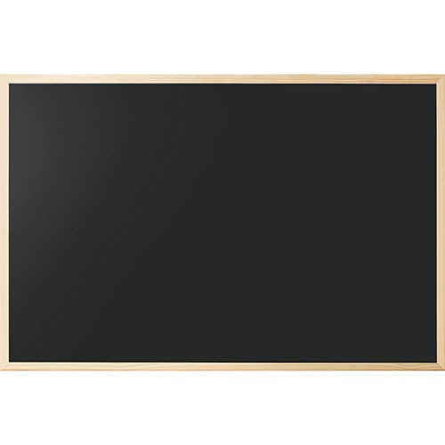 ナカバヤシ ウッドカラーボード CBM-E9060 1枚（ご注文単位1枚）【直送品】