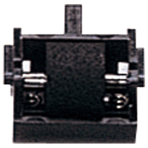 ニッポー FXシリーズ専用パット 1個(ご注文単位1個)【直送品】