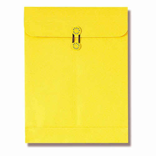 ピース マチ・ヒモ付保存袋 カーデックス 角0 164g 133-30 10枚/袋（ご注文単位1袋）【直送品】