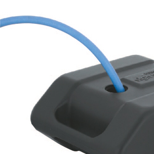 ファースト ウエイト サインウエイト 黒 JSIWT 1個（ご注文単位1個）【直送品】