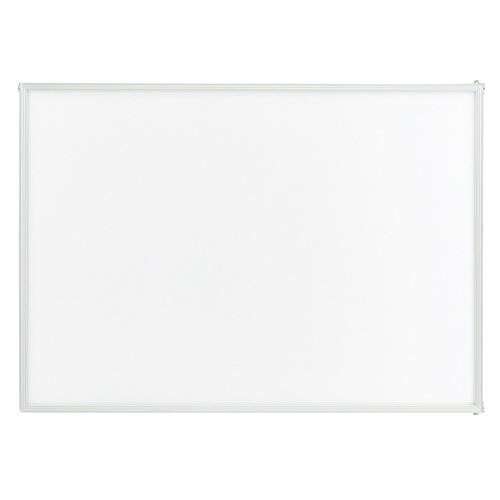 プラチナ パネルライト 無反射 B2 外寸735×522mm #AMB2-2850 1枚（ご注文単位1枚）【直送品】