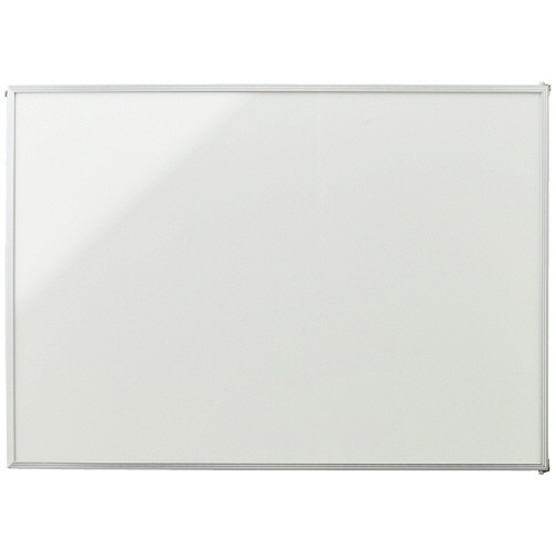 プラチナ パネルライトエコ A1 外寸848×601mm ALA1-S 1枚（ご注文単位1枚）【直送品】