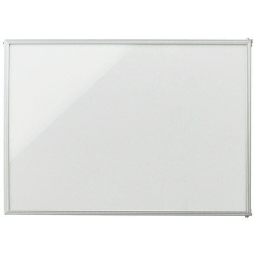 プラチナ パネルライトエコ A2 外寸601×427mm ALA2-S 1枚（ご注文単位1枚）【直送品】