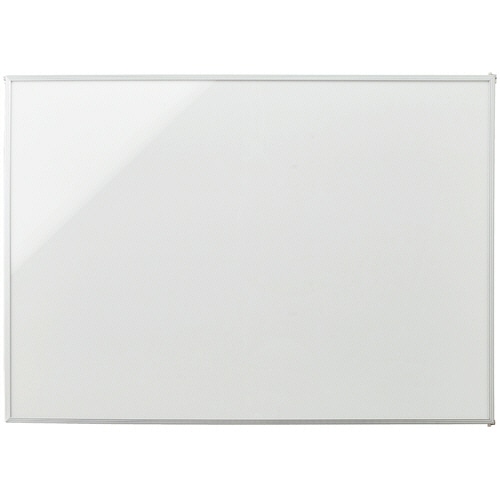 プラチナ パネルライトエコ B1 外寸1037×735mm ALB1-S 1枚（ご注文単位1枚）【直送品】