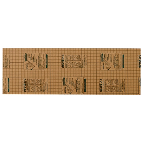 プラチナ ハレパネソラーズ トップボードサイズ 900×300×5mm ASRT1-5 10枚/袋(ご注文単位1袋)【直送品】