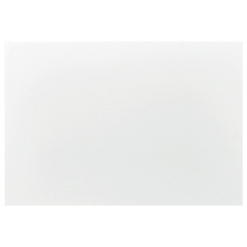 プラチナ 紙貼りパネル(スチレンボード) B2 800×550×3mm ACB2CP-3 10枚/袋(ご注文単位1袋)【直送品】