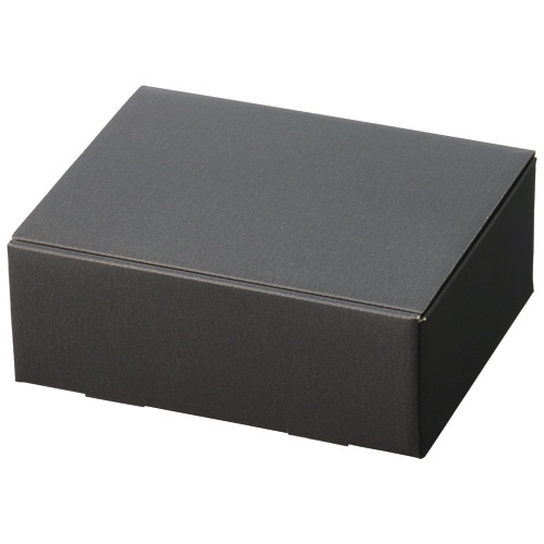 箱（ギフトボックス）