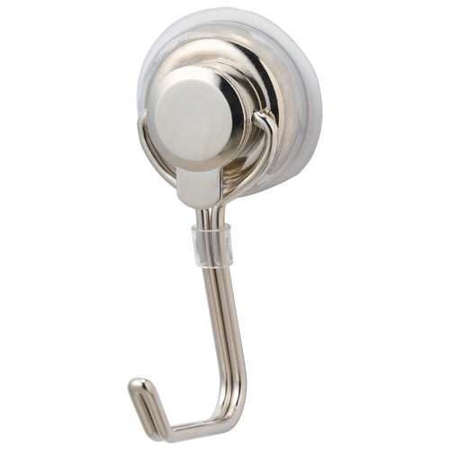 ベロス マグタッチハンガー ウルトラVシリーズ 耐荷重約8kg シルバー MHU-V8 1個(ご注文単位1個)【直送品】