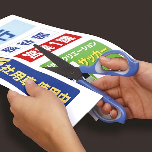 マグエックス ぴたえもん レーザープリンタ専用マグネットシート A4 MSPL-A4 5枚/袋(ご注文単位1袋)【直送品】