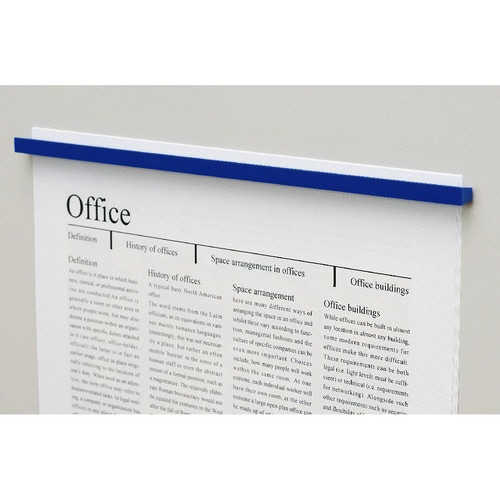 マグエックス マグネットスリムバー W220×H6×D7mm 暖色(桃・橙・黄) MSLB-220-3P-H 各色1本 1箱(ご注文単位1箱)【直送品】