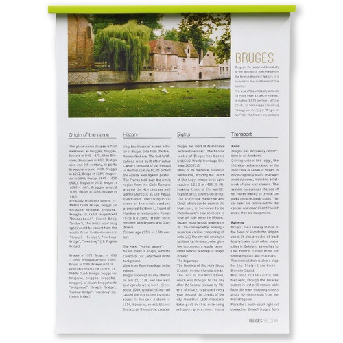 マグエックス マグネットスリムバー W220×H6×D7mm 暖色(桃・橙・黄) MSLB-220-3P-H 各色1本 1箱(ご注文単位1箱)【直送品】