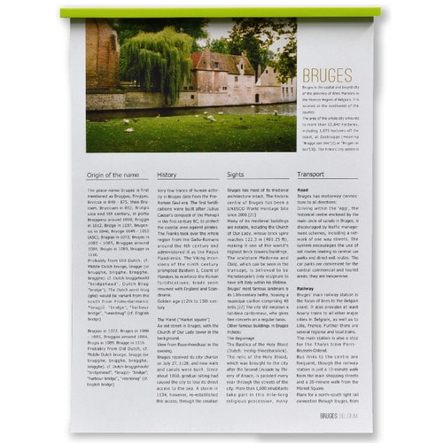 マグエックス マグネットスリムバー W220×H6×D7mm 白 MSLB-220-3P-W 3本/袋（ご注文単位1袋）【直送品】