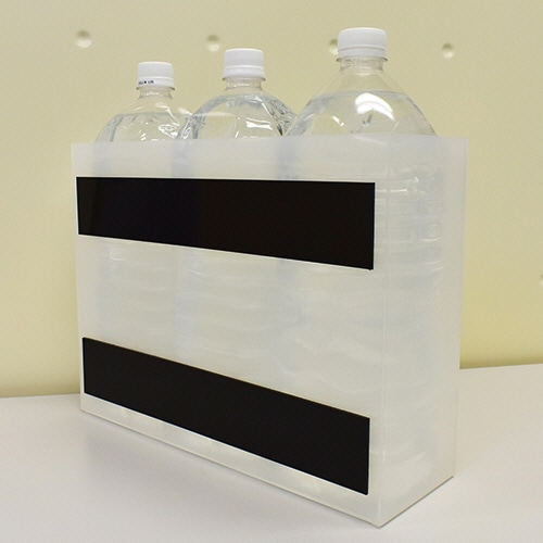 マグエックス 超強力マグネット ゼロスリップ シートタイプ 200×300×1.2mm MHG-2030 1枚(ご注文単位1枚)【直送品】