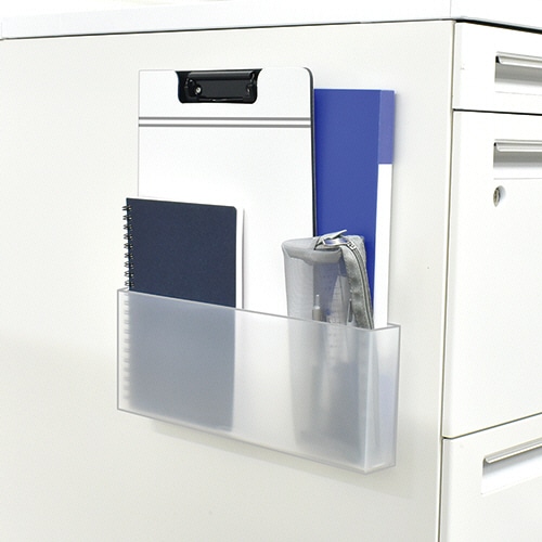 マグエックス 超強力マグネット ゼロスリップ テープタイプ 15×500×1mm MHGT-15 1本(ご注文単位1本)【直送品】