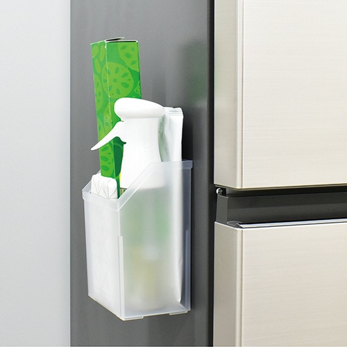 マグエックス 超強力マグネット ゼロスリップ プレートタイプ 30×100×3mm MHGP-2 4枚/袋(ご注文単位1袋)【直送品】