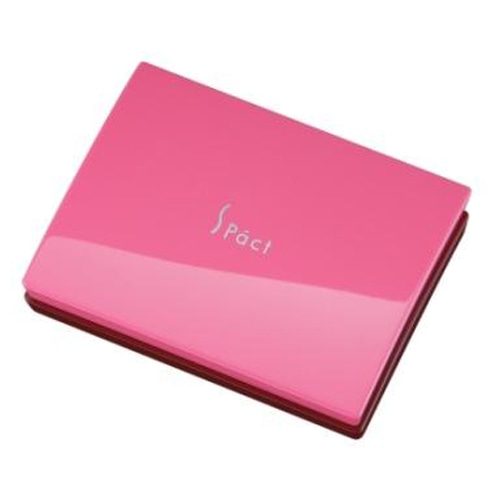 マックス エスパクトLite ピンク SA-2004S/P 1個(ご注文単位1個)【直送品】