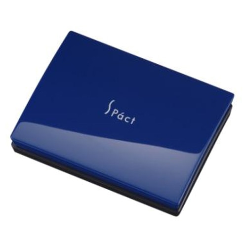 マックス エスパクトLite ブルー SA-2004S/B 1個(ご注文単位1個)【直送品】