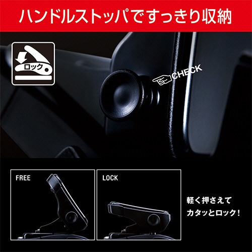 マックス 中空刃 軽あけパンチ スクーバ 15枚穿孔 ブラック DP-15T/K 1台(ご注文単位1台)【直送品】